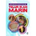 PENGURUSAN TELUR IKAN MARIN